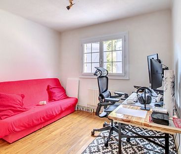 À LOUER - EN EXCLUSIVITÉ À DRAGUIGNAN - T3 de 65,19m² - Photo 4