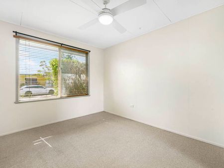5 Barden Ct, 4350, Harristown - Photo 5