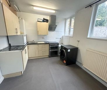 Budshead Road - Photo 4