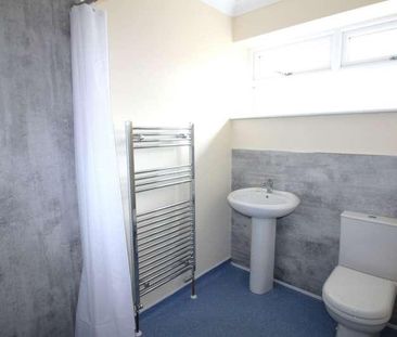 Elan Avenue, Stourport On Severn, DY13 - Photo 5