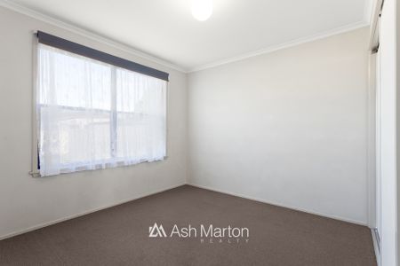 23 Wirilda Crescent, Frankston North, VIC 3200 - Photo 3