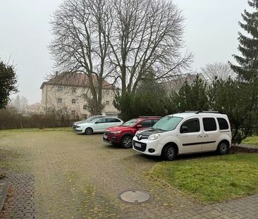 Agricolastr. 2, EG rechts - Foto 1