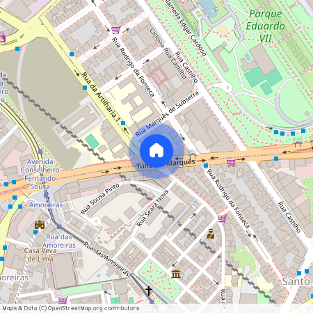 Building Rua Joaquim António de Aguiar 70 - homesbnbird - 1422116, Lisbon