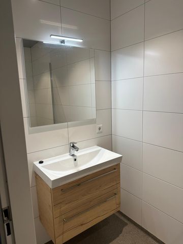 Te huur: Appartement Stationsplein 10 P in Steenwijk - Photo 5