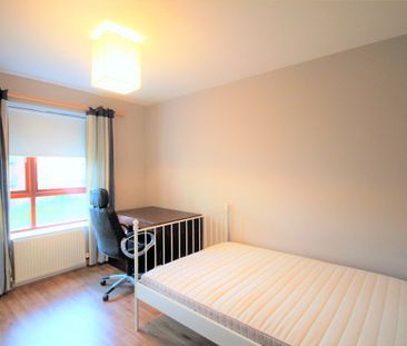 Temple Gardens, Northwood , Santry, Dublin 9 - Photo 4