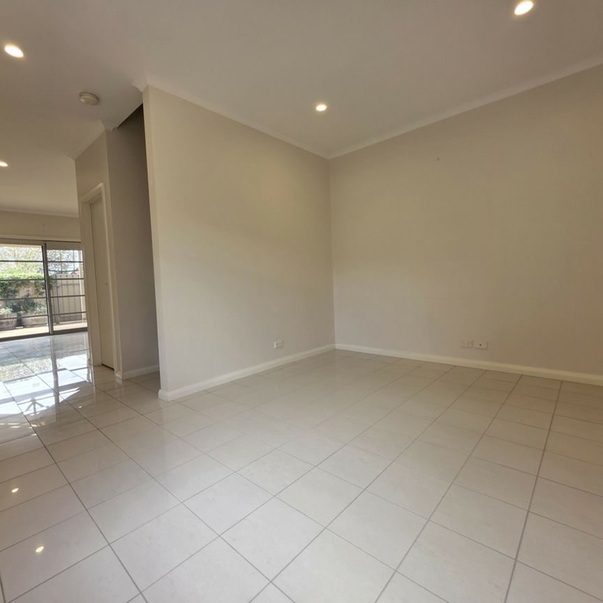 Modern City-Fringe Living - Photo 1