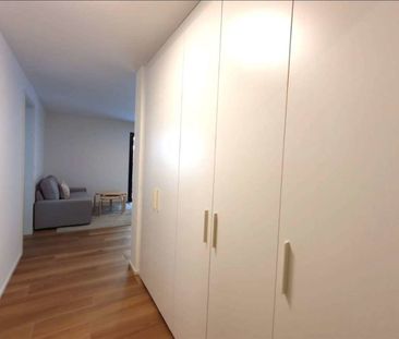 via alla chiesa 4, 6500, Bellinzona - Photo 1