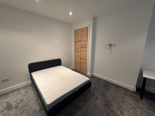 Knighton Road, Leicester, LE2 - Photo 1