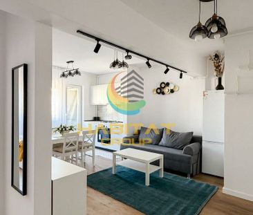 Inchiriere 2 Camere NOU Biruintei 81 LP inclus - Photo 1