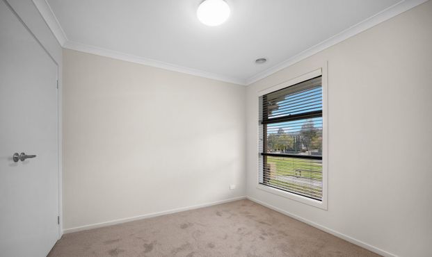 Ready to call Home! - Photo 1