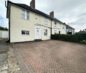 3 bedroom semi-detached house to rent - Photo 2