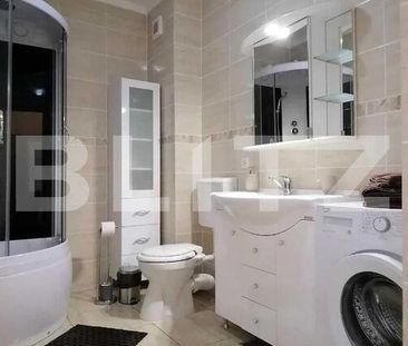 Apartament 1 cameră, parcare, zona Eroilor - Photo 6