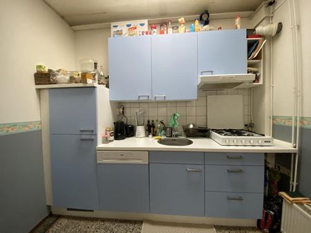 Te huur: Appartement Bredestraat in Maastricht - Photo 5