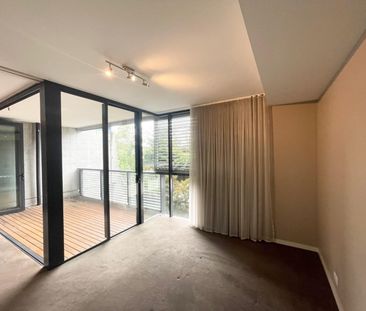 308/5 Sterling Circuit, Camperdown NSW 2050 - Apartment For Rent | ... - Photo 2