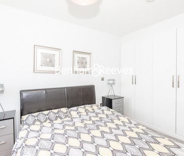 1 bedroom apartment to rent - Photo 6