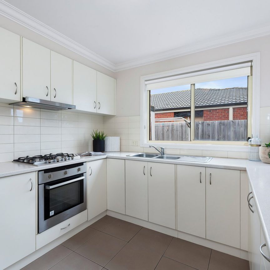 Lovely, Low Maintenance Living - Photo 1