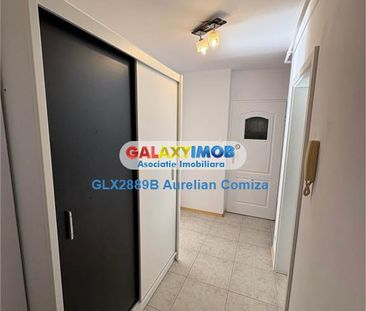 Apartament 2 camere Corbeanca/sp.45mp/etaj 1/mobilat/utilat - Photo 5
