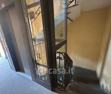 Bilocale in Affitto in Corso di Porta Ticinese a Milano - Photo 4