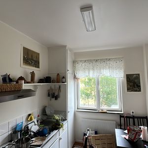 Arvodesvägen, Hägersten - Photo 2