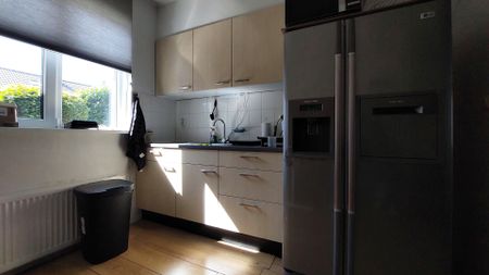 Te huur: Huis Reesstraat in Sint Jansklooster - Foto 4