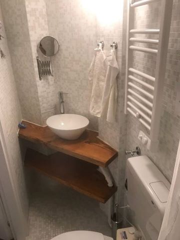 Corso Vercelli, Turin, Piedmont 10152 - Photo 4