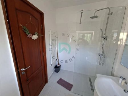 Garsoniera Ultracentral, 50 mp - Brasov - Fotografie 2