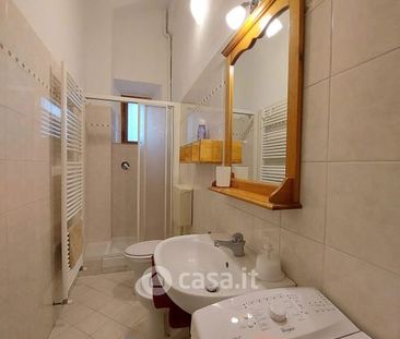 Bilocale in Affitto in Via Ottavio Rinuccini a Firenze - Foto 3