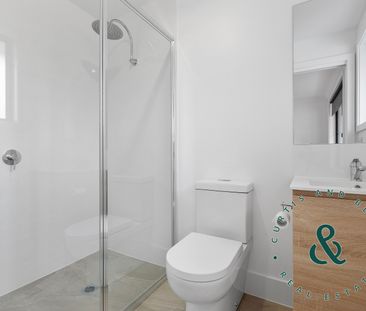 3 Timber Wy, Karuah NSW 2324 - House For Rent | Domain - Photo 4