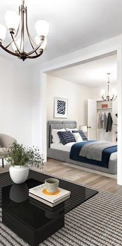 3 CH - 1 SDB - Ville Marie - 1 mois gratuit - Photo 1