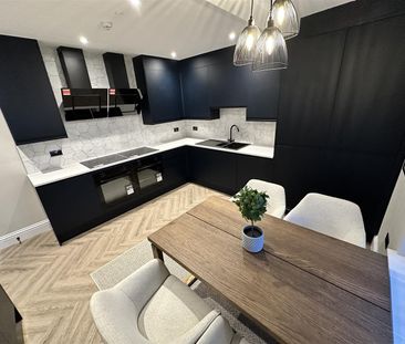 Milton Road, Birkenhead - Photo 6