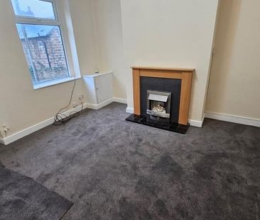 2 bedroom house to rent - Photo 6