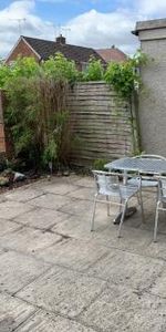 School Lane, Maidenhead, SL6 - Photo 3