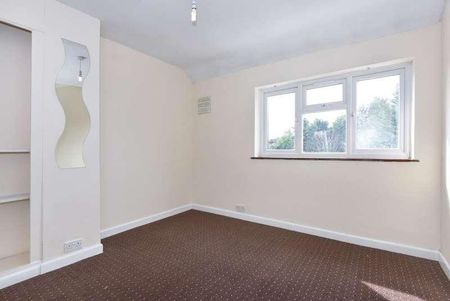 Nicholson Road, Marston, Hmo Ready/ Sharer, OX3 - Photo 5