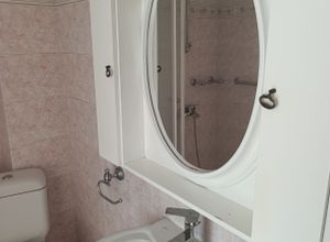 Διαμέρισμα για ενοικίαση - Κομοτηνή, - Photo 5