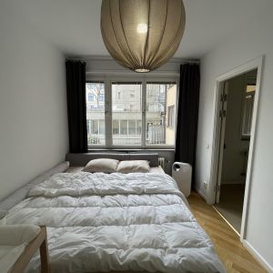 Alströmergatan, Stockholm - Foto 2