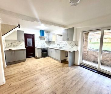 Cover Drive, Barnsley, Darfield - Photo 5