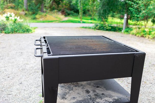 Oscar Arpis väg 37, 75658, Uppsala - Foto 1