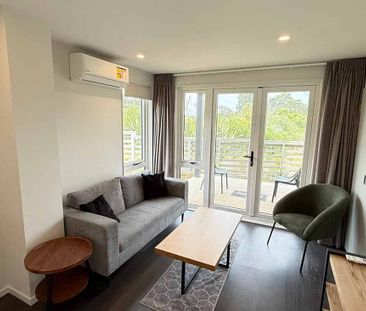 Welcome to Mount Vista Estate – Mangere’s Premier - Photo 1