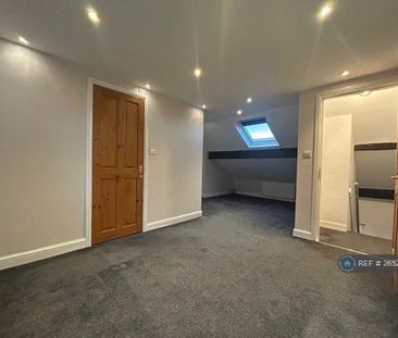 4 bedroom terraced house to rent - Photo 6