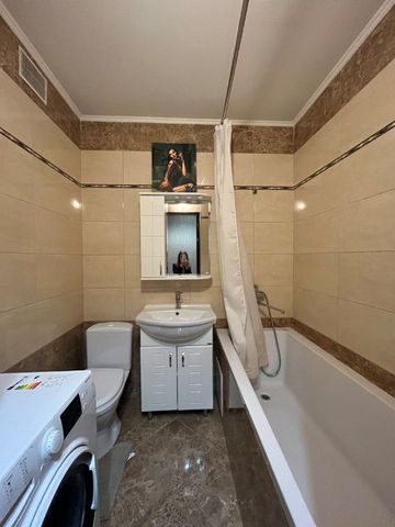 Garsoniera in cartierul Gheorgheni - Fotografie 5