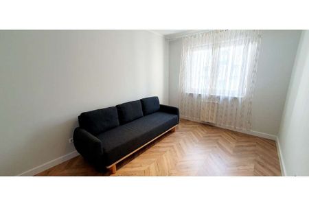 Mieszkanie na Górnej przy Turawa Park - Фото 5