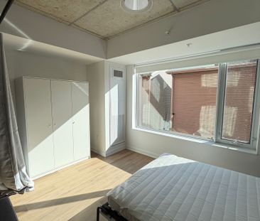 36 Robinson Ave, Ottawa, ON - Photo 3