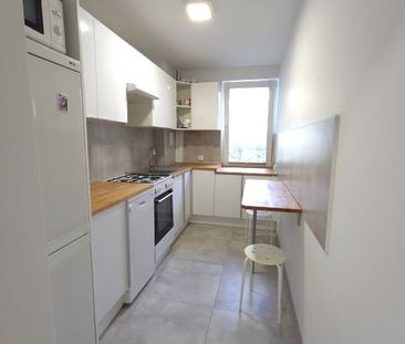 Pokój, ul. Madalińskiego - Photo 5