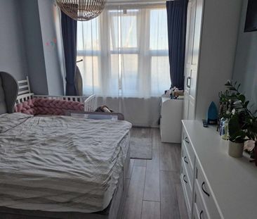 1 Bed Maisonette, Harrow-On-The-Hill, HA1 - Photo 3