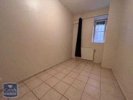 Appartement à louer 4 pièces 115.3m² - Photo 5
