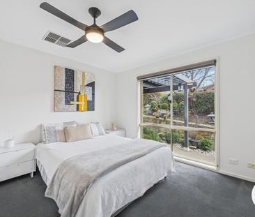 53 Proserpine Circuit, Amaroo ACT 2914 - House For Rent - $950 | Do... - Photo 4