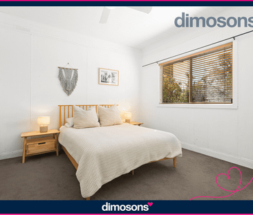 1/217B Wentworth Street - Photo 4