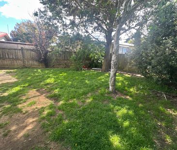 30B Burundi Ave, Clendon Park - Photo 5