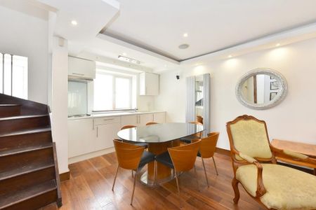 4 bedroom house to rent - Photo 5