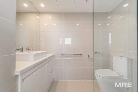 605/10-14 Hope Street, Brunswick - Photo 4